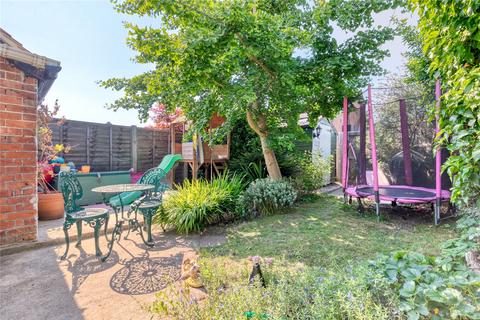 13 Bridge Road, Ascot, SL5 9NL