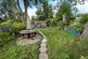 Garden/Outbuilding