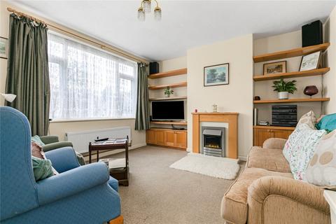 2 bedroom semi-detached house for sale, Prince Andrew Way, Ascot, Berkshire, SL5