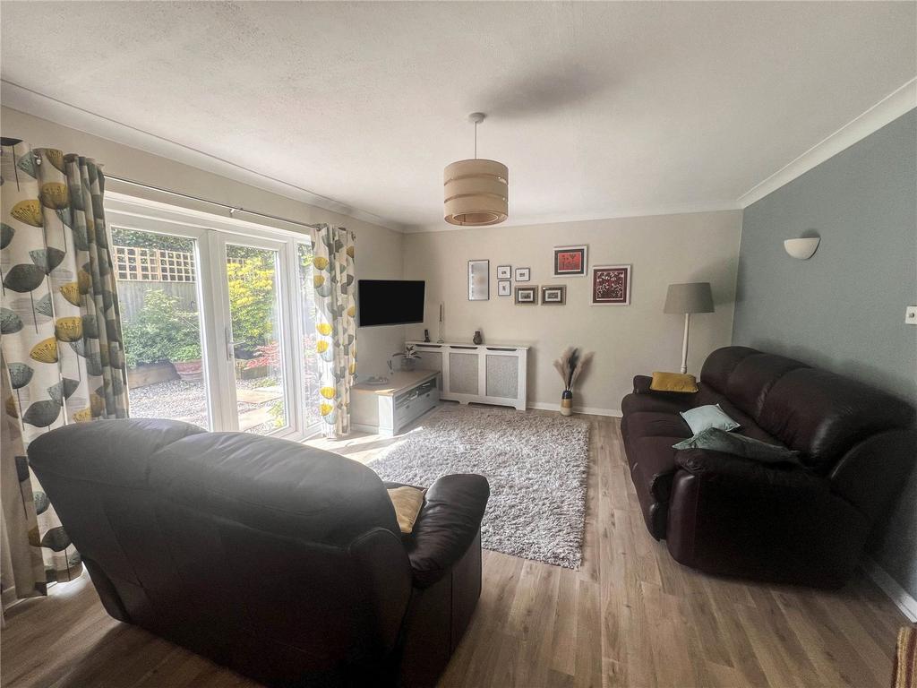 Living Room 1