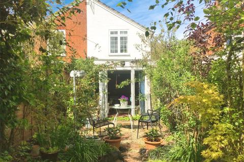 2 bedroom semi-detached house for sale, Oliver Road, Ascot, Berkshire, SL5