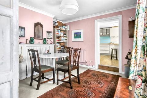 25 Oliver Road, Ascot, SL5 9DN