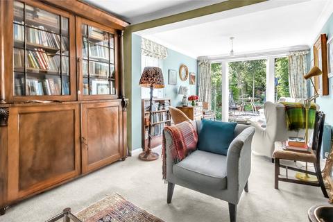 25 Oliver Road, Ascot, SL5 9DN