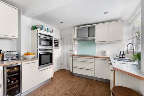 25 Oliver Road, Ascot, SL5 9DN
