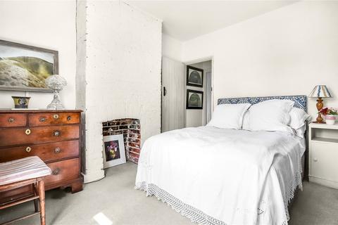 25 Oliver Road, Ascot, SL5 9DN