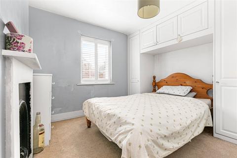 8 Bowden Road, Ascot, SL5 9NJ