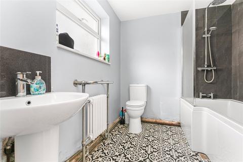 8 Bowden Road, Ascot, SL5 9NJ