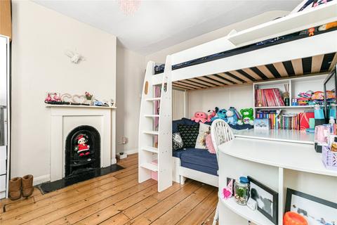8 Bowden Road, Ascot, SL5 9NJ