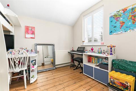 8 Bowden Road, Ascot, SL5 9NJ