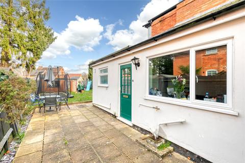 8 Bowden Road, Ascot, SL5 9NJ