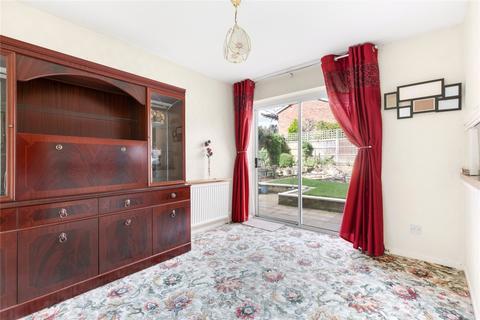 4 bedroom detached house for sale, Cavendish Meads, Sunninghill, Berkshire, SL5