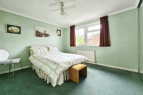 69 Cavendish Meads, Sunninghill, Ascot, SL5 9TB