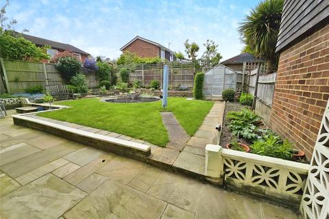 69 Cavendish Meads, Sunninghill, Ascot, SL5 9TB