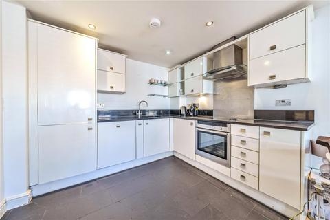 1 bedroom apartment for sale, Brockenhurst Road, Ascot, Berkshire, SL5