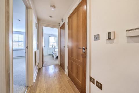 1 bedroom apartment for sale, Brockenhurst Road, Ascot, Berkshire, SL5