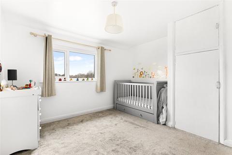 29 Bracken Bank, Ascot, SL5 8HW