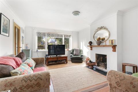 3 bedroom semi-detached house for sale, Cromwell Road, South Ascot, Berkshire, SL5
