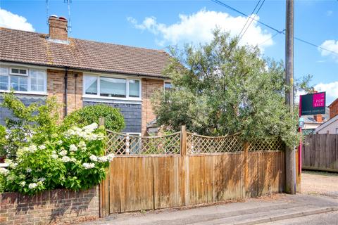 37 Cromwell Road, Ascot, SL5 9DG