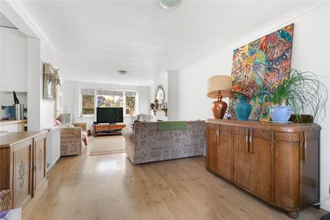 37 Cromwell Road, Ascot, SL5 9DG