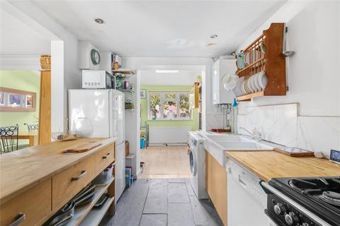37 Cromwell Road, Ascot, SL5 9DG