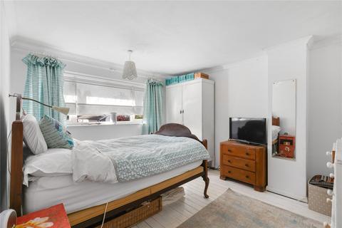 37 Cromwell Road, Ascot, SL5 9DG