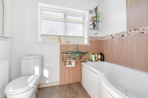 37 Cromwell Road, Ascot, SL5 9DG