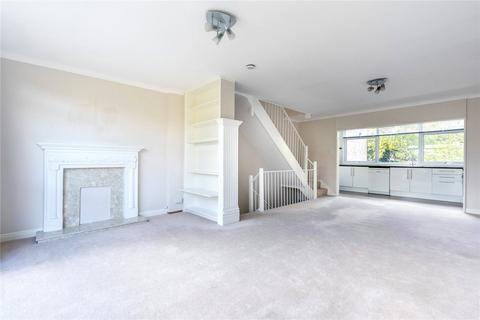 4 bedroom terraced house for sale, Sunninghill Court, Ascot, SL5