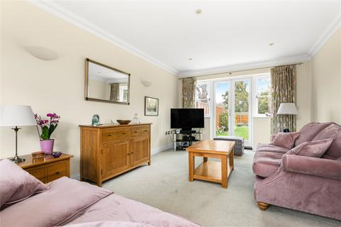 3 bedroom terraced house for sale, Drift Road, Winkfield, Windsor, Berkshire, SL4