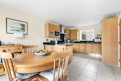 3 bedroom terraced house for sale, Drift Road, Winkfield, Windsor, Berkshire, SL4