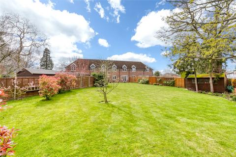 3 bedroom terraced house for sale, Drift Road, Winkfield, Windsor, Berkshire, SL4