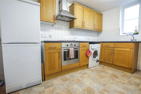 2 bedroom maisonette for sale, Winkfield Road, Ascot, SL5