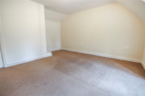 2 bedroom maisonette for sale, Winkfield Road, Ascot, SL5