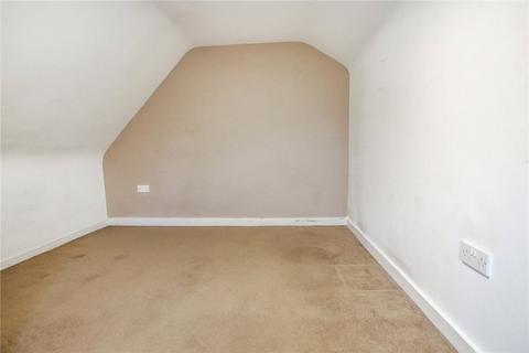 2 bedroom maisonette for sale, Winkfield Road, Ascot, SL5