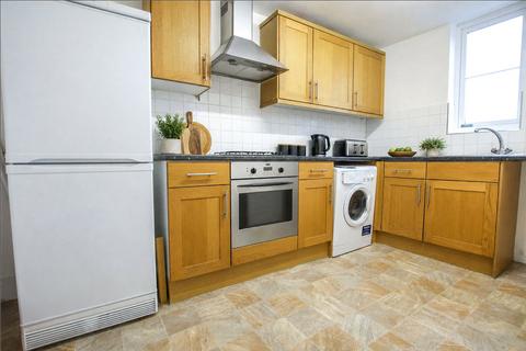 2 bedroom maisonette for sale, Winkfield Road, Ascot, SL5
