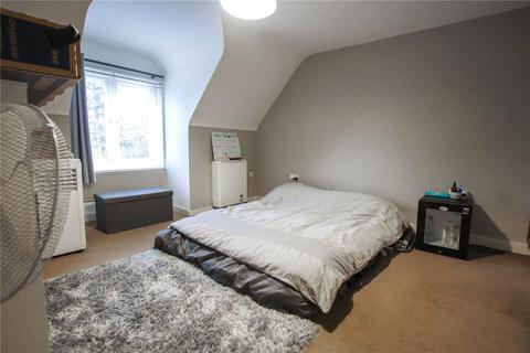 2 bedroom maisonette for sale, Winkfield Road, Ascot, SL5