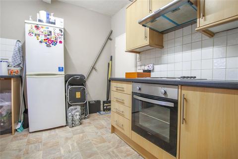 2 bedroom maisonette for sale, Winkfield Road, Ascot, SL5