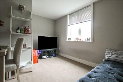 undefined, Winkfield Road, Ascot, SL5