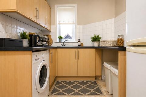 2 bedroom maisonette for sale, Winkfield Road, Ascot, SL5