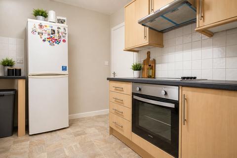 2 bedroom maisonette for sale, Winkfield Road, Ascot, SL5