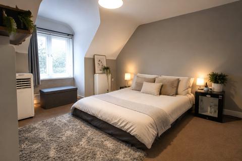 2 bedroom maisonette for sale, Winkfield Road, Ascot, SL5