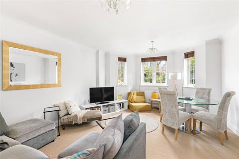 2 bedroom apartment for sale, London Road, Sunningdale, Ascot, Berkshire, SL5