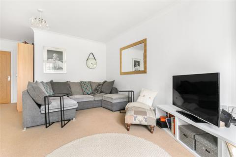 2 bedroom apartment for sale, London Road, Sunningdale, Ascot, Berkshire, SL5