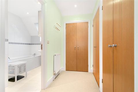 12 Barkers Meadow, Ascot, SL5 8SD