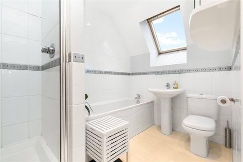 12 Barkers Meadow, Ascot, SL5 8SD