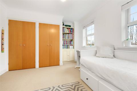 12 Barkers Meadow, Ascot, SL5 8SD