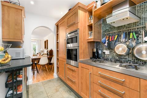 12 Barkers Meadow, Ascot, SL5 8SD