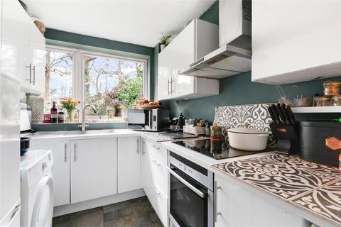 2, Troon Court Cardwell Crescent, Ascot, SL5 9BX