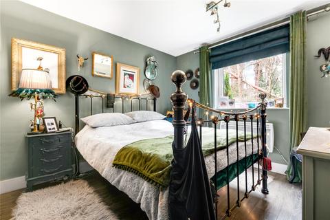 2, Troon Court Cardwell Crescent, Ascot, SL5 9BX