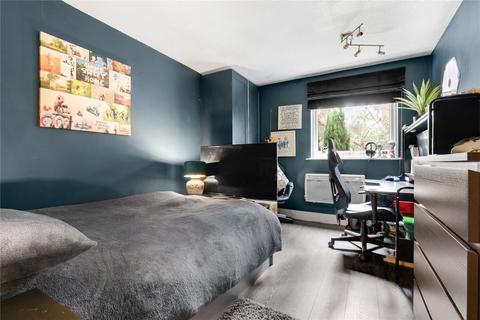 2, Troon Court Cardwell Crescent, Ascot, SL5 9BX