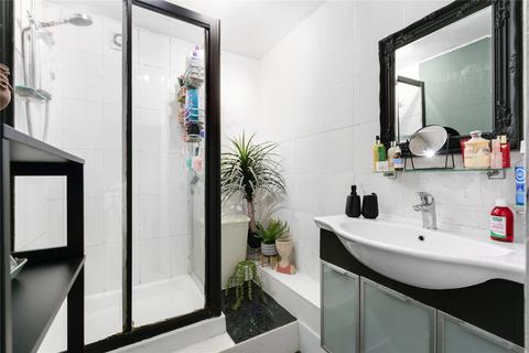 2, Troon Court Cardwell Crescent, Ascot, SL5 9BX